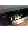 Nakamichi CR-4