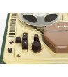 TESLA ANP-210 Hifi Vintage réparation