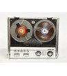 GRUNDIG TS-340 Hifi Vintage réparation