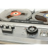GRUNDIG TS-340 Hifi Vintage réparation