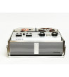 GRUNDIG TK-247 de luxe Hifi Vintage réparation