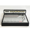 GIRARDIN C-123  Hifi Vintage réparation