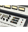 GIRARDIN C-123  Hifi Vintage réparation