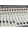 GIRARDIN C-123  Hifi Vintage réparation