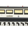 GIRARDIN C-123  Hifi Vintage réparation