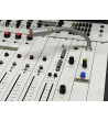 GIRARDIN C-123  Hifi Vintage réparation