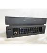 GIRARDIN C-123  Hifi Vintage réparation