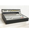 GIRARDIN C-123  Hifi Vintage réparation