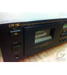 Nakamichi CR-3E