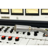 GIRARDIN C-123  Hifi Vintage réparation