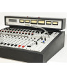 GIRARDIN C-123  Hifi Vintage réparation