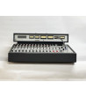 GIRARDIN C-123  Hifi Vintage réparation