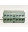 RACIA Préampli Hifi Vintage réparation