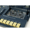 Tascam Porta studio-05 Hifi Vintage réparation