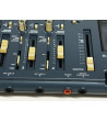 Tascam Porta studio-05 Hifi Vintage réparation