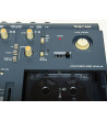 Tascam Porta studio-05 Hifi Vintage réparation
