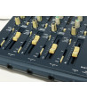 Tascam Porta studio-05 Hifi Vintage réparation
