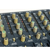 Tascam Porta studio-05 Hifi Vintage réparation