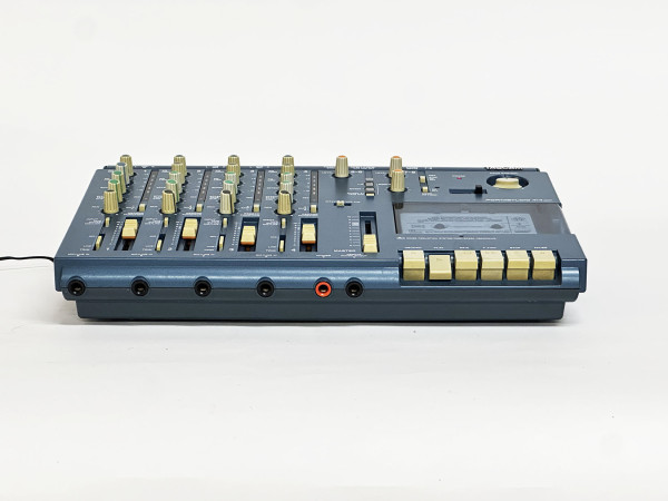 Tascam Porta studio-05 Hifi Vintage réparation