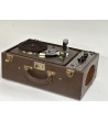 LA VOIX DE SON MAITRE LVDSM 5769  Hifi vintage Paris réparations