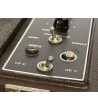 LA VOIX DE SON MAITRE LVDSM 5769  Hifi vintage Paris réparations