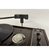 LA VOIX DE SON MAITRE LVDSM 5769  Hifi vintage Paris réparations