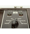 LA VOIX DE SON MAITRE LVDSM 5769  Hifi vintage Paris réparations