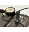 LA VOIX DE SON MAITRE LVDSM 5769  Hifi vintage Paris réparations