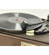 LA VOIX DE SON MAITRE LVDSM 5769  Hifi vintage Paris réparations