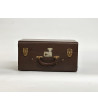 LA VOIX DE SON MAITRE LVDSM 5769  Hifi vintage Paris réparations
