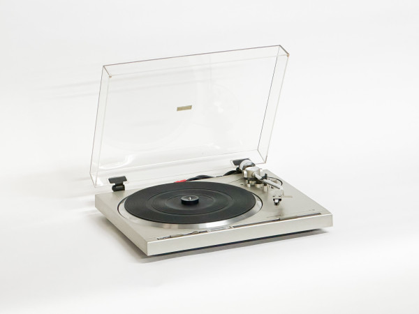 PIONEER PL-200  Hhifivintage Paris Réparations