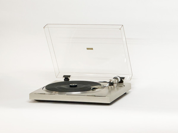 PIONEER PL-200  Hhifivintage Paris Réparations