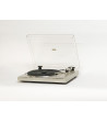 PIONEER PL-200  Hhifivintage Paris Réparations