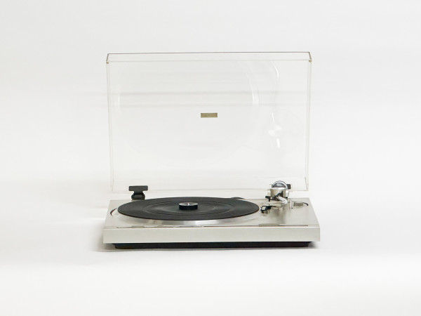 PIONEER PL-200  Hhifivintage Paris Réparations