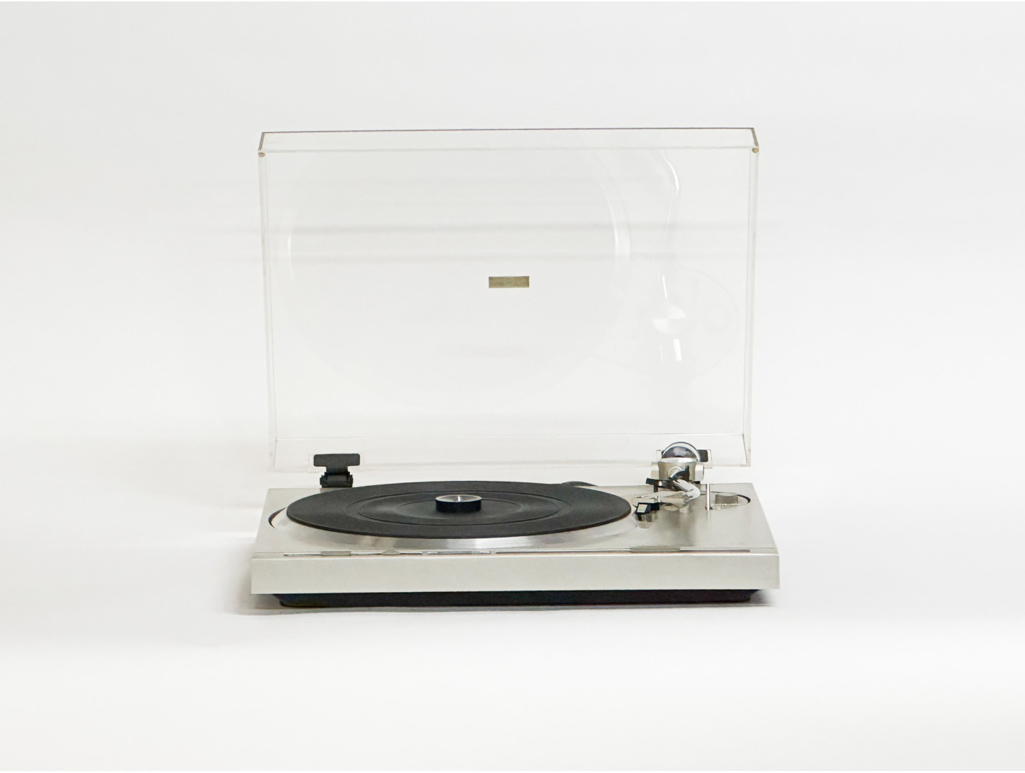 PIONEER PL-200  Hhifivintage Paris Réparations