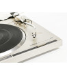 PIONEER PL-200  Hhifivintage Paris Réparations