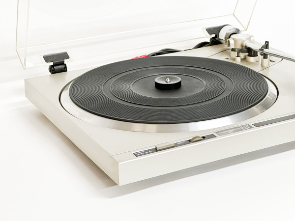 PIONEER PL-200  Hhifivintage Paris Réparations