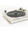 PIONEER PL-200  Hhifivintage Paris Réparations