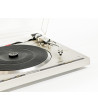 PIONEER PL-200  Hhifivintage Paris Réparations