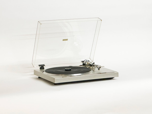 PIONEER PL-200  Hhifivintage Paris Réparations