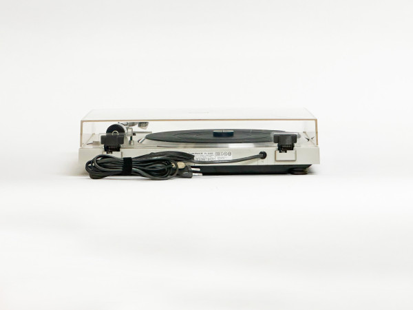PIONEER PL-200  Hhifivintage Paris Réparations