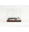 LUXMAN PD-284  Hhifivintage Paris Réparations