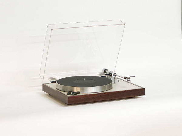 LUXMAN PD-284  Hhifivintage Paris Réparations