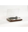 LUXMAN PD-284  Hhifivintage Paris Réparations