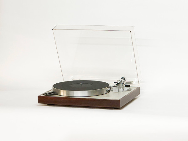 LUXMAN PD-284  Hhifivintage Paris Réparations