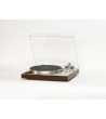 LUXMAN PD-284  Hhifivintage Paris Réparations