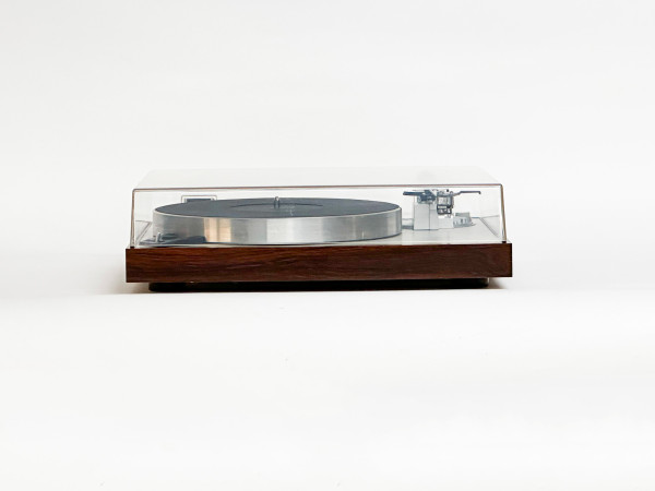 LUXMAN PD-284  Hhifivintage Paris Réparations