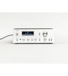 PIONEER SA-608