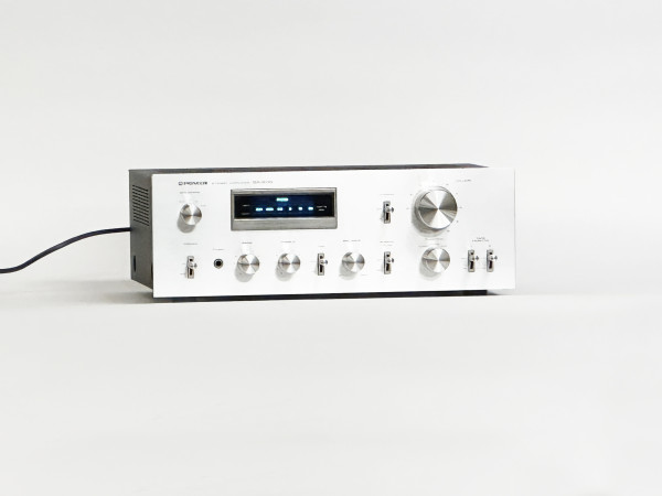 PIONEER SA-608