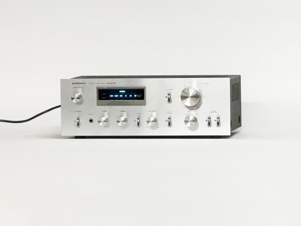 PIONEER SA-608